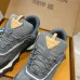 Louis Vuitton Shoes for Men's Louis Vuitton Sneakers #B62694