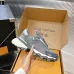 Louis Vuitton Shoes for Men's Louis Vuitton Sneakers #B62694
