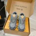 Louis Vuitton Shoes for Men's Louis Vuitton Sneakers #B62694