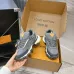 Louis Vuitton Shoes for Men's Louis Vuitton Sneakers #B62694