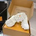Louis Vuitton Shoes for Men's Louis Vuitton Sneakers #B62695