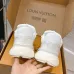 Louis Vuitton Shoes for Men's Louis Vuitton Sneakers #B62695