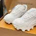 Louis Vuitton Shoes for Men's Louis Vuitton Sneakers #B62695
