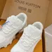 Louis Vuitton Shoes for Men's Louis Vuitton Sneakers #B62695