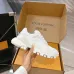Louis Vuitton Shoes for Men's Louis Vuitton Sneakers #B62695