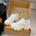 Louis Vuitton Shoes for Men's Louis Vuitton Sneakers #B62695