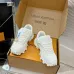 Louis Vuitton Shoes for Men's Louis Vuitton Sneakers #B62695