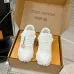 Louis Vuitton Shoes for Men's Louis Vuitton Sneakers #B62695
