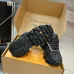 Louis Vuitton Shoes for Men's Louis Vuitton Sneakers #B62696