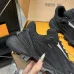 Louis Vuitton Shoes for Men's Louis Vuitton Sneakers #B62696