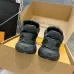 Louis Vuitton Shoes for Men's Louis Vuitton Sneakers #B62696