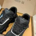 Louis Vuitton Shoes for Men's Louis Vuitton Sneakers #B62696