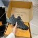 Louis Vuitton Shoes for Men's Louis Vuitton Sneakers #B62696