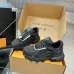 Louis Vuitton Shoes for Men's Louis Vuitton Sneakers #B62696
