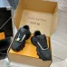 Louis Vuitton Shoes for Men's Louis Vuitton Sneakers #B62696