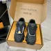 Louis Vuitton Shoes for Men's Louis Vuitton Sneakers #B62696