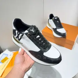 Louis Vuitton Shoes for Men's Louis Vuitton Sneakers #B63703