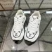 Louis Vuitton Shoes for Men's Louis Vuitton Sneakers #B63750