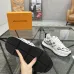 Louis Vuitton Shoes for Men's Louis Vuitton Sneakers #B63750
