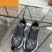 Louis Vuitton Shoes for Men's Louis Vuitton Sneakers #B63751