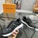 Louis Vuitton Shoes for Men's Louis Vuitton Sneakers #B63751