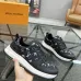 Louis Vuitton Shoes for Men's Louis Vuitton Sneakers #B63751