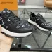 Louis Vuitton Shoes for Men's Louis Vuitton Sneakers #B63751