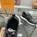 Louis Vuitton Shoes for Men's Louis Vuitton Sneakers #B63751