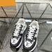 Louis Vuitton Shoes for Men's Louis Vuitton Sneakers #B63752