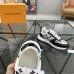 Louis Vuitton Shoes for Men's Louis Vuitton Sneakers #B63752
