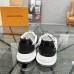 Louis Vuitton Shoes for Men's Louis Vuitton Sneakers #B63752