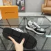 Louis Vuitton Shoes for Men's Louis Vuitton Sneakers #B63752