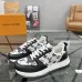 Louis Vuitton Shoes for Men's Louis Vuitton Sneakers #B63752