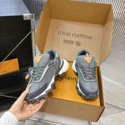 Louis Vuitton Shoes for Men's Louis Vuitton Sneakers #B63953