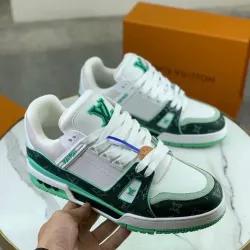  Shoes for Men's  Sneakers #B66108