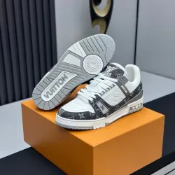  Shoes for Men's  Sneakers #B66109