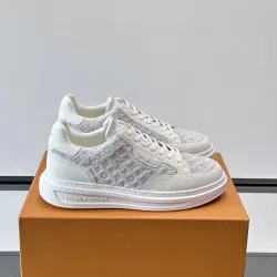  Shoes for Men's  Sneakers #B66618