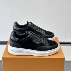  Shoes for Men's  Sneakers #B66619