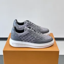  Shoes for Men's  Sneakers #B66620