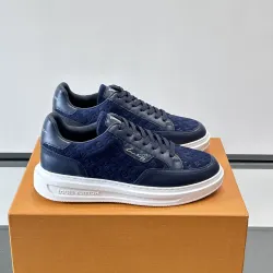  Shoes for Men's  Sneakers #B66621