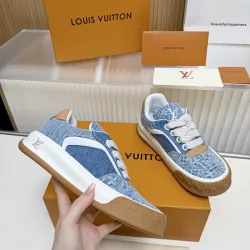  Shoes for Men's  Sneakers #B67366