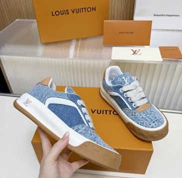 Brand L Shoes for Men's Brand L Sneakers #B67366