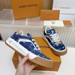  Shoes for Men's  Sneakers #B67367