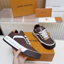  Shoes for Men's  Sneakers #B67368