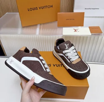 Brand L Shoes for Men's Brand L Sneakers #B67368