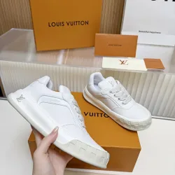 Shoes for Men's  Sneakers #B67370