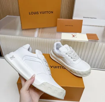 Brand L Shoes for Men's Brand L Sneakers #B67370