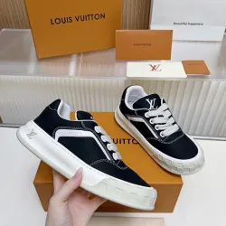  Shoes for Men's  Sneakers #B67371