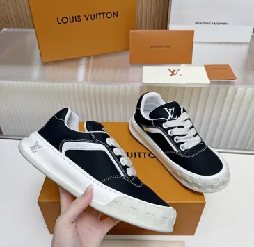 Brand L Shoes for Men's Brand L Sneakers #B67371