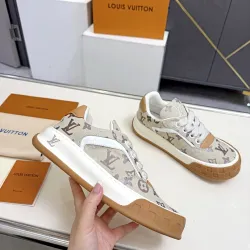  Shoes for Men's  Sneakers #B67372